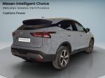 nissan-qashqai-2024-gasolina-1332cc