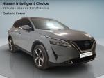 nissan-qashqai-2024-gasolina-1332cc