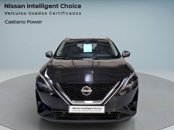 nissan-qashqai-2024-gasolina-1332cc