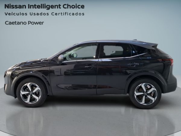 nissan-qashqai-2024-gasolina-1332cc