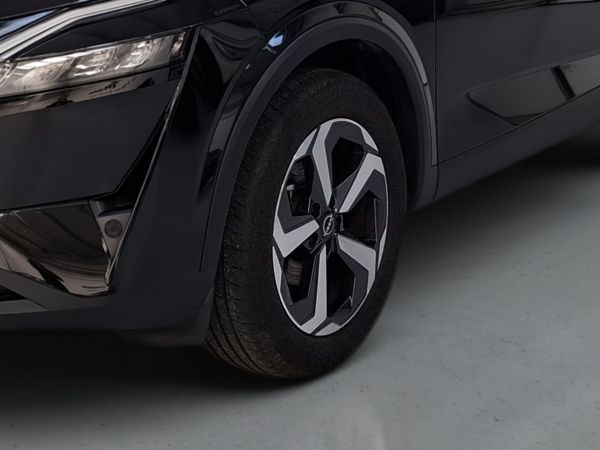 nissan-qashqai-2024-gasolina-1332cc