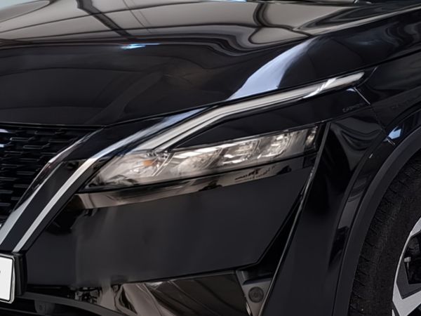 nissan-qashqai-2024-gasolina-1332cc