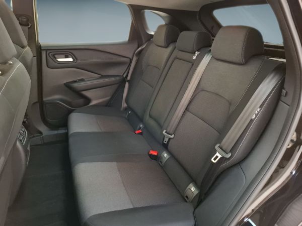 nissan-qashqai-2024-gasolina-1332cc