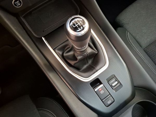 nissan-qashqai-2024-gasolina-1332cc