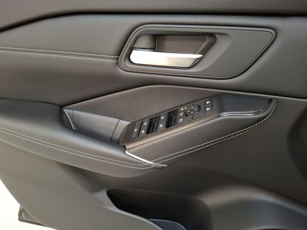 nissan-qashqai-2024-gasolina-1332cc