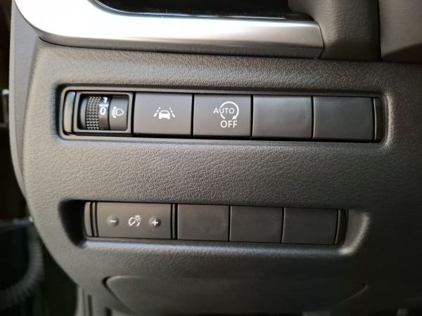 nissan-qashqai-2024-gasolina-1332cc