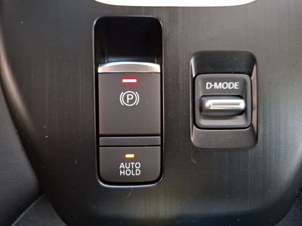 nissan-qashqai-2024-gasolina-1332cc