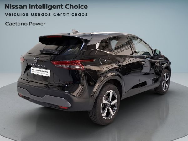 nissan-qashqai-2024-gasolina-1332cc