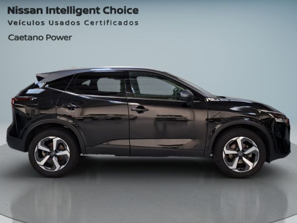 nissan-qashqai-2024-gasolina-1332cc
