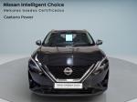 nissan-qashqai-2024-gasolina-1332cc
