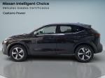 nissan-qashqai-2024-gasolina-1332cc