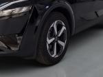 nissan-qashqai-2024-gasolina-1332cc
