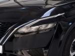 nissan-qashqai-2024-gasolina-1332cc