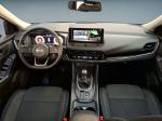 nissan-qashqai-2024-gasolina-1332cc