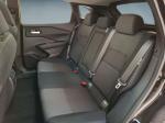 nissan-qashqai-2024-gasolina-1332cc
