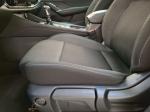 nissan-qashqai-2024-gasolina-1332cc