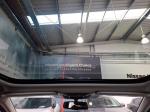 nissan-qashqai-2024-gasolina-1332cc