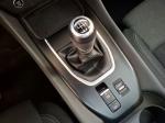 nissan-qashqai-2024-gasolina-1332cc