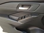 nissan-qashqai-2024-gasolina-1332cc