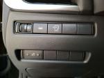 nissan-qashqai-2024-gasolina-1332cc