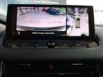 nissan-qashqai-2024-gasolina-1332cc