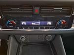 nissan-qashqai-2024-gasolina-1332cc