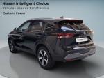 nissan-qashqai-2024-gasolina-1332cc