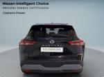 nissan-qashqai-2024-gasolina-1332cc