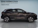 nissan-qashqai-2024-gasolina-1332cc
