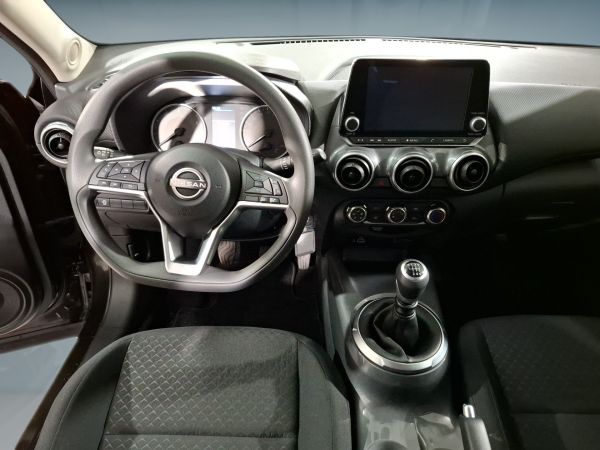 nissan-juke-2024-gasolina-999cc