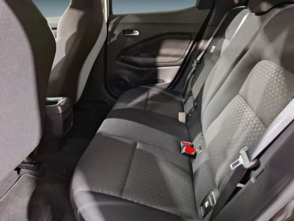 nissan-juke-2024-gasolina-999cc