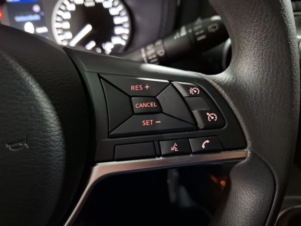 nissan-juke-2024-gasolina-999cc