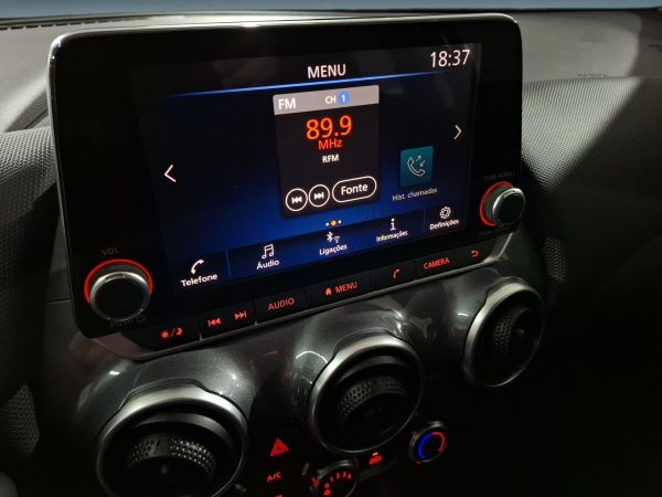 nissan-juke-2024-gasolina-999cc