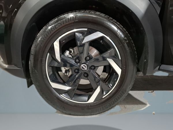 nissan-juke-2024-gasolina-999cc