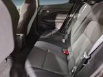 nissan-juke-2024-gasolina-999cc
