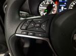 nissan-juke-2024-gasolina-999cc