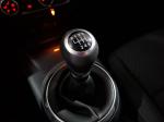 nissan-juke-2024-gasolina-999cc
