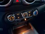 nissan-juke-2024-gasolina-999cc