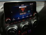 nissan-juke-2024-gasolina-999cc