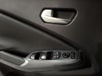 nissan-juke-2024-gasolina-999cc