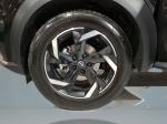 nissan-juke-2024-gasolina-999cc