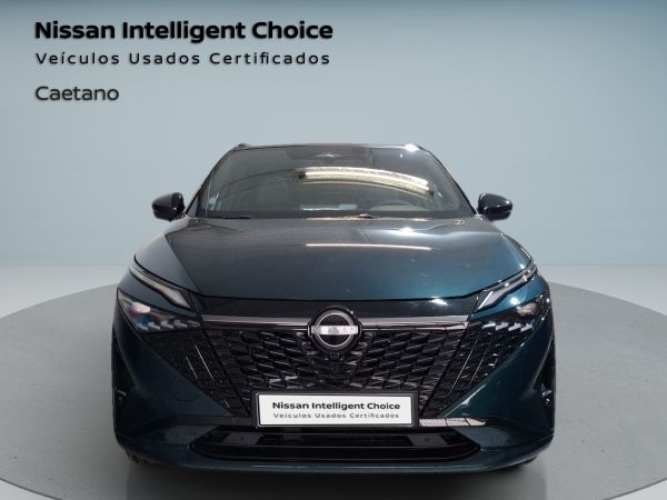 nissan-qashqai-2026-gasolina-1332cc