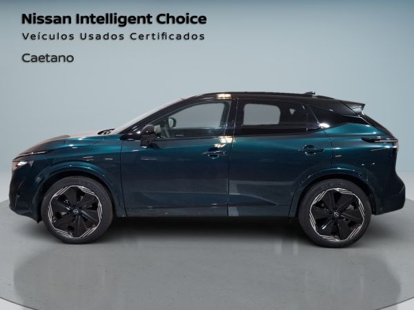 nissan-qashqai-2026-gasolina-1332cc