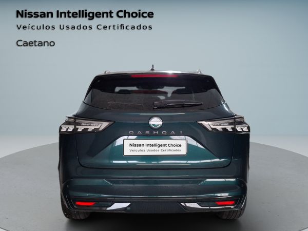 nissan-qashqai-2026-gasolina-1332cc