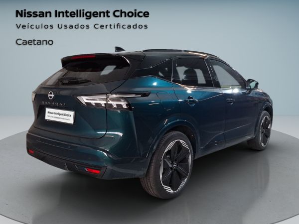 nissan-qashqai-2026-gasolina-1332cc