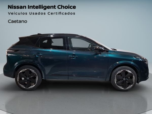 nissan-qashqai-2026-gasolina-1332cc