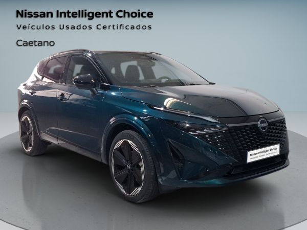 nissan-qashqai-2026-gasolina-1332cc