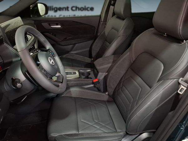 nissan-qashqai-2026-gasolina-1332cc