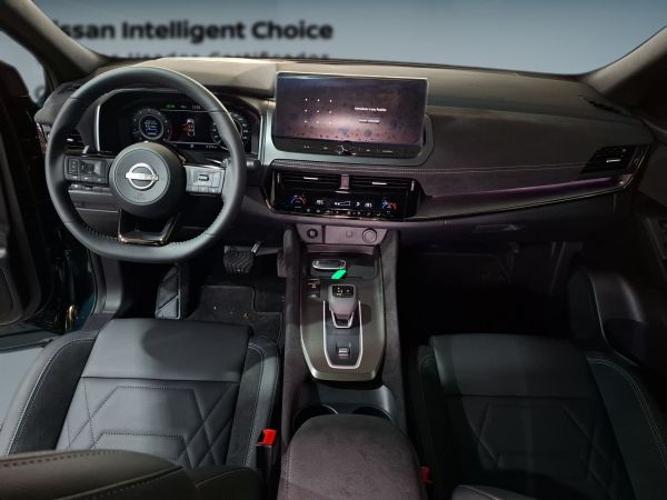 nissan-qashqai-2026-gasolina-1332cc