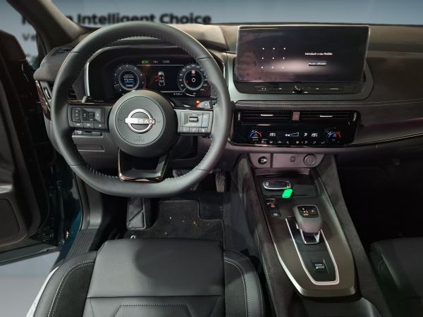 nissan-qashqai-2026-gasolina-1332cc